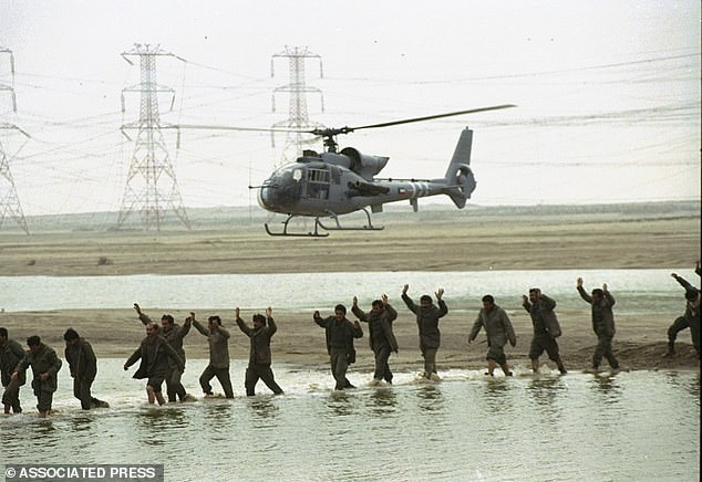 Ilhan Omar's Ramadan Strike Claims Found Factually Incorrect