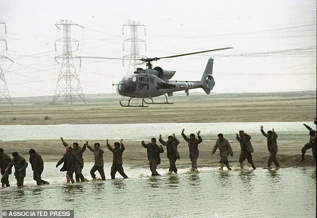 Ilhan Omar's Ramadan Strike Claims Found Factually Incorrect