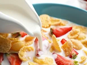 Forever Chemicals Linked to Accelerated Biological Aging in Middle-Aged Men