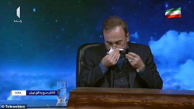 Iran's Supreme Leader Killed in US-Israeli Airstrike as Nation Vows Vengeance