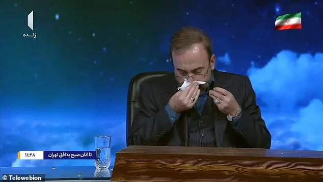 Iran's Supreme Leader Killed in US-Israeli Airstrike as Nation Vows Vengeance