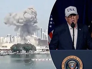 Leaked Messages and Videos Expose Iran's Regime Rage and Ground Chaos