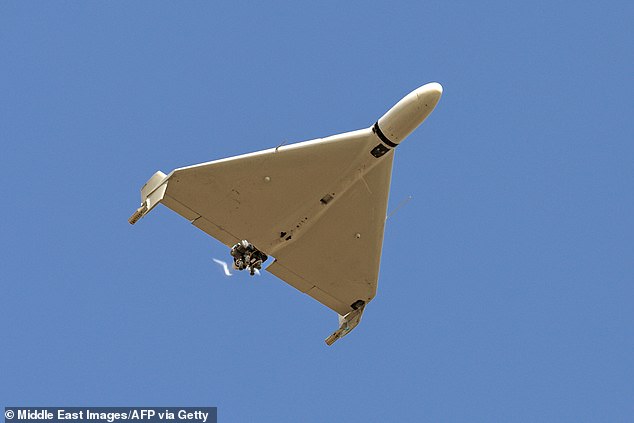 New York Mayor's Iran Airstrike Remarks Ignite Backlash from Iranian-American Community