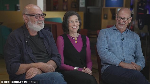 Reiner Family Fractured by Tragedy as Nick Stands Accused in Parents' Murders