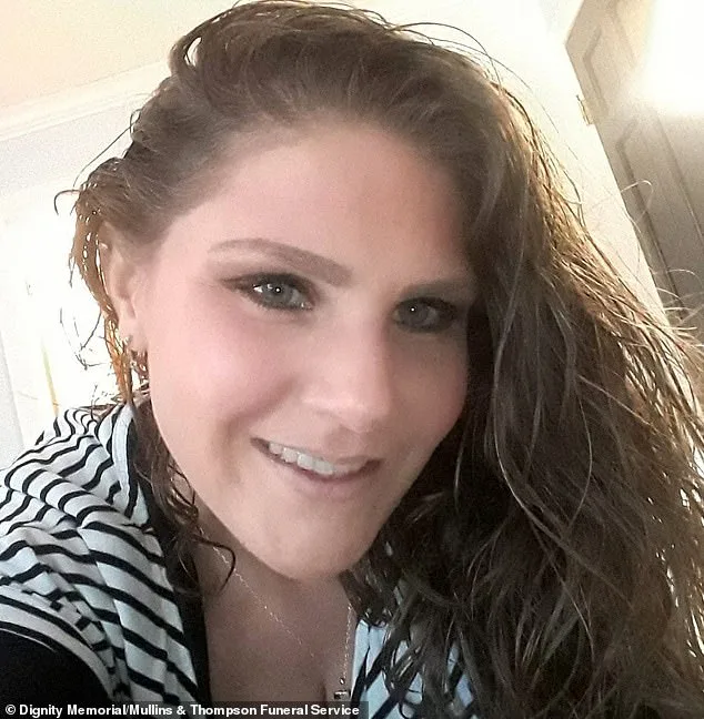 Repeat Offender's Tragic Stabbing Sparks National Debate on Criminal Justice and Prosecutorial Policies