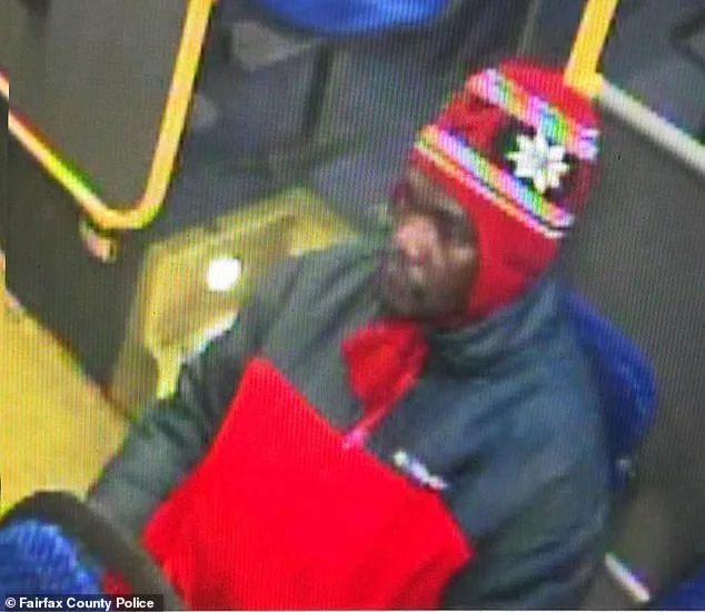 Repeat Offender's Tragic Stabbing Sparks National Debate on Criminal Justice and Prosecutorial Policies