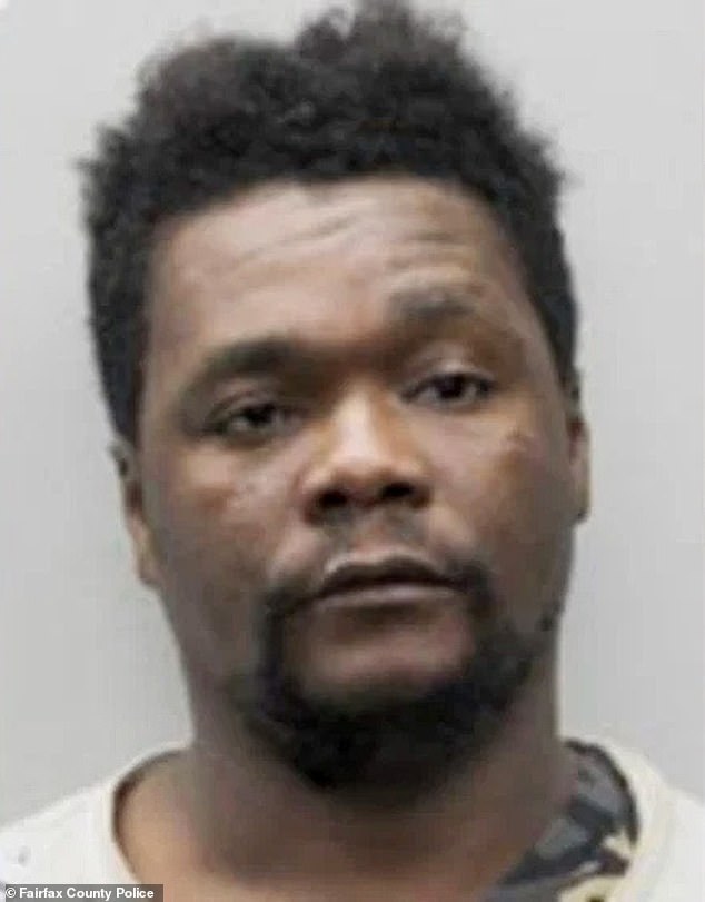 Repeat Offender's Tragic Stabbing Sparks National Debate on Criminal Justice and Prosecutorial Policies