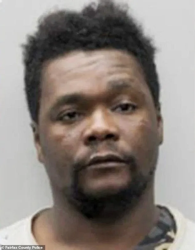 Repeat Offender's Tragic Stabbing Sparks National Debate on Criminal Justice and Prosecutorial Policies