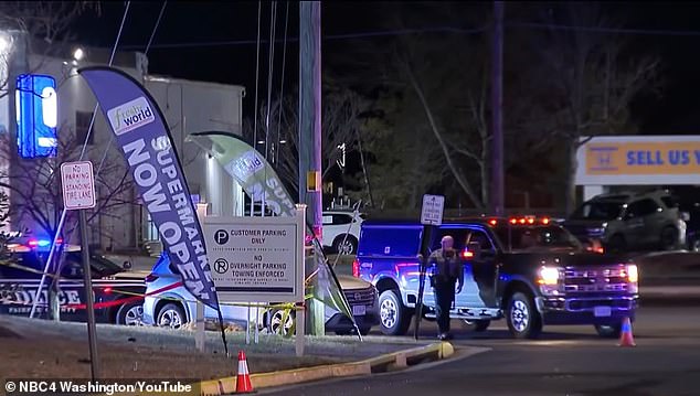 Repeat Offender's Tragic Stabbing Sparks National Debate on Criminal Justice and Prosecutorial Policies