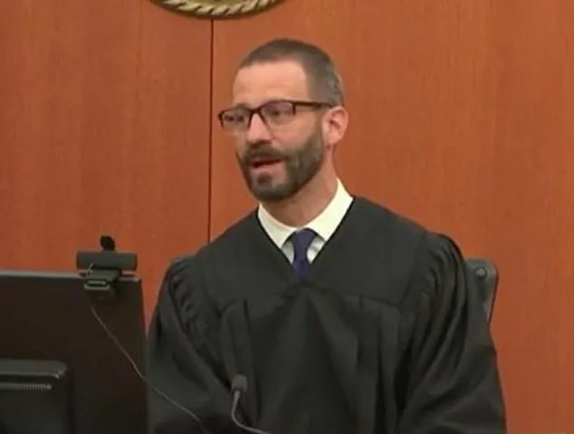 Sketching Spectator Disrupts Utah Mother's Trial, Fueling Debate Over Juror Privacy and Courtroom Rules