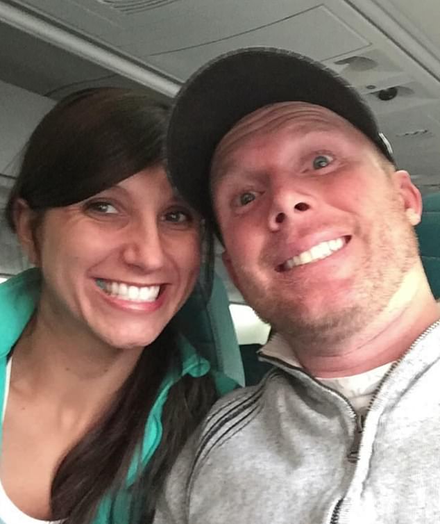 Sketching Spectator Disrupts Utah Mother's Trial, Fueling Debate Over Juror Privacy and Courtroom Rules