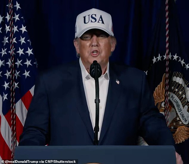 U.S.-Israel Airstrike on Iranian School Kills 85, Mostly Girls