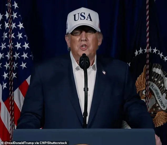 U.S.-Israel Airstrike on Iranian School Kills 85, Mostly Girls