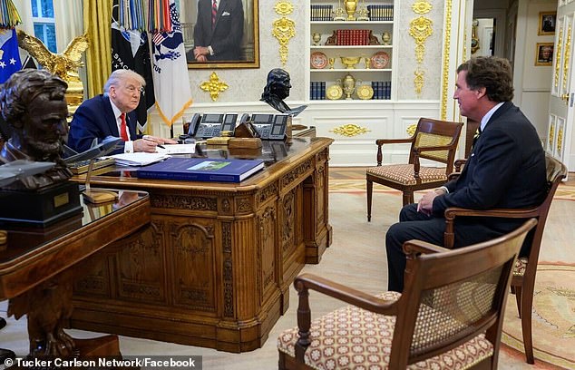 U.S.-Israel Airstrike on Iranian School Kills 85, Mostly Girls