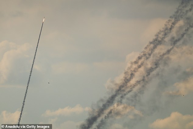 U.S. Launches Operation Epic Fury in Bold Strike Against Iran's Nuclear Programs