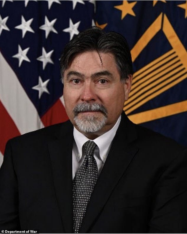 Unexplained Objects in Space: U.S. Military Officials Reveal Advanced Capabilities Beyond Known Technologies