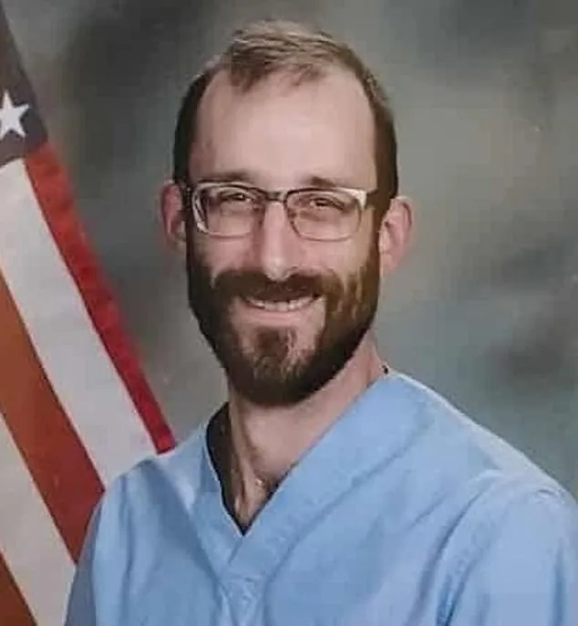 A Mother's Grief: The Anniversary of Loss and the Enduring Legacy of Alex Pretti