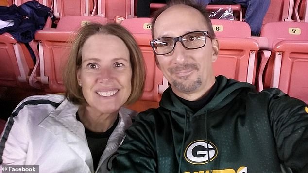 A Mother's Grief: The Anniversary of Loss and the Enduring Legacy of Alex Pretti