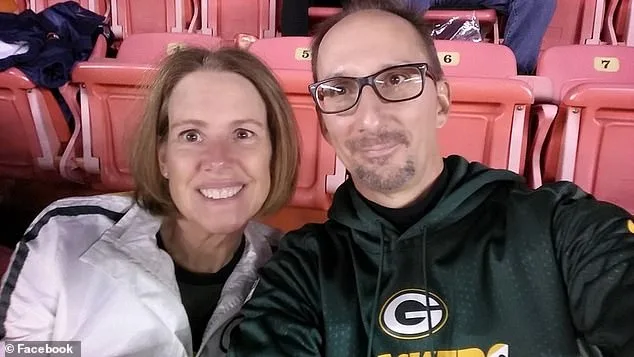 A Mother's Grief: The Anniversary of Loss and the Enduring Legacy of Alex Pretti