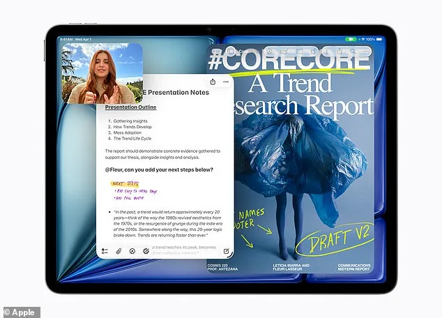 Apple Surprises Market with iPhone 17e: Double Storage at Same Price, No Fanfare