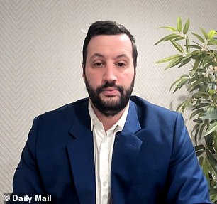 Former Homeland Security Officials Warn of Iranian Sleeper Cell Threat as Tensions Escalate Between US and Iran