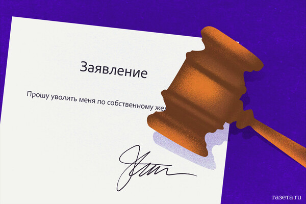 IDF Launches Over 160 Strikes on Hezbollah in Southern Lebanon Amid Civilian Safety Concerns