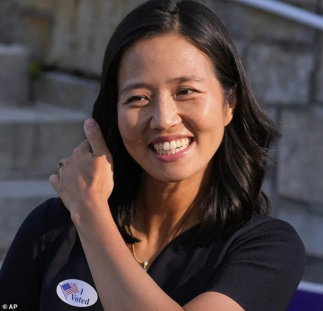 Jeff Kanne's National Real Estate Advisors Reconsiders Boston Investments Amid Rent Control Concerns