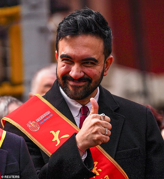 Jeff Kanne's National Real Estate Advisors Reconsiders Boston Investments Amid Rent Control Concerns