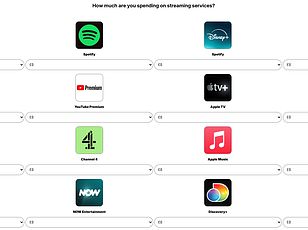 Netflix to Discontinue PlayStation 3 Support by 2026: A Nostalgic Farewell