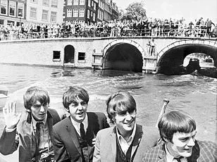 Rediscovered Rembrandt: How a Simple Question Proved a 17th-Century Masterpiece