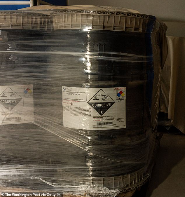 Scotland Legalizes 'Boil in a Bag' Funerals: A Historic Shift in Death Traditions