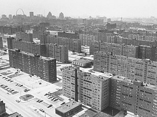 Shocking Declassified Files Expose US Government's 1940s Experiments: Injecting Radioactive Substances into Unwilling Patients