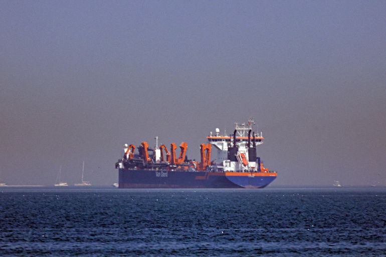 Strait of Hormuz Crisis: US, Israel, Iran Clash Over Global Oil Supply as Prices Soar