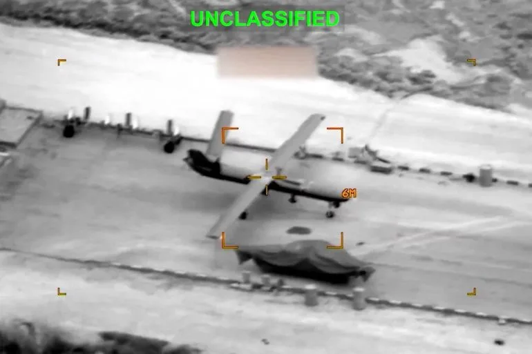 U.S. Faces Escalating War Costs with Iran as Joint Strikes Signal Critical Juncture