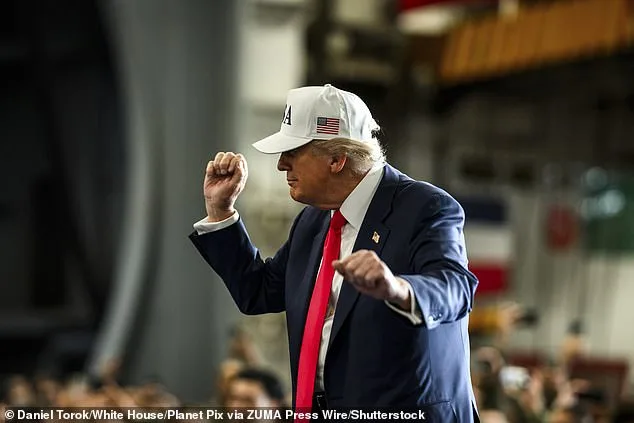 U.S.-Israel Operation Kills Iran's Khamenei, Sparking Global Jubilation and 'Trump Dance' on Social Media