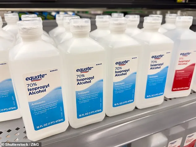 14-Year-Old Girl Hospitalized with Life-Threatening Burns After Attempting Viral TikTok 'Fire Breathing' Challenge in Pennsylvania