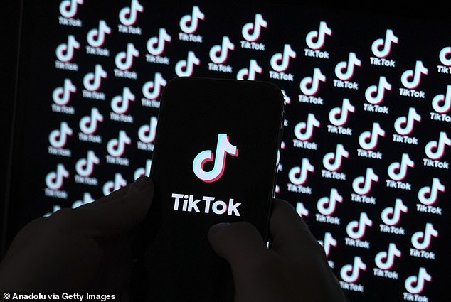14-Year-Old Girl Hospitalized with Life-Threatening Burns After Attempting Viral TikTok 'Fire Breathing' Challenge in Pennsylvania