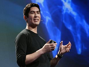 AI-Fueled Satanism Sparks Global Exorcism Summit in Rome