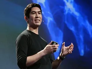 AI-Fueled Satanism Sparks Global Exorcism Summit in Rome