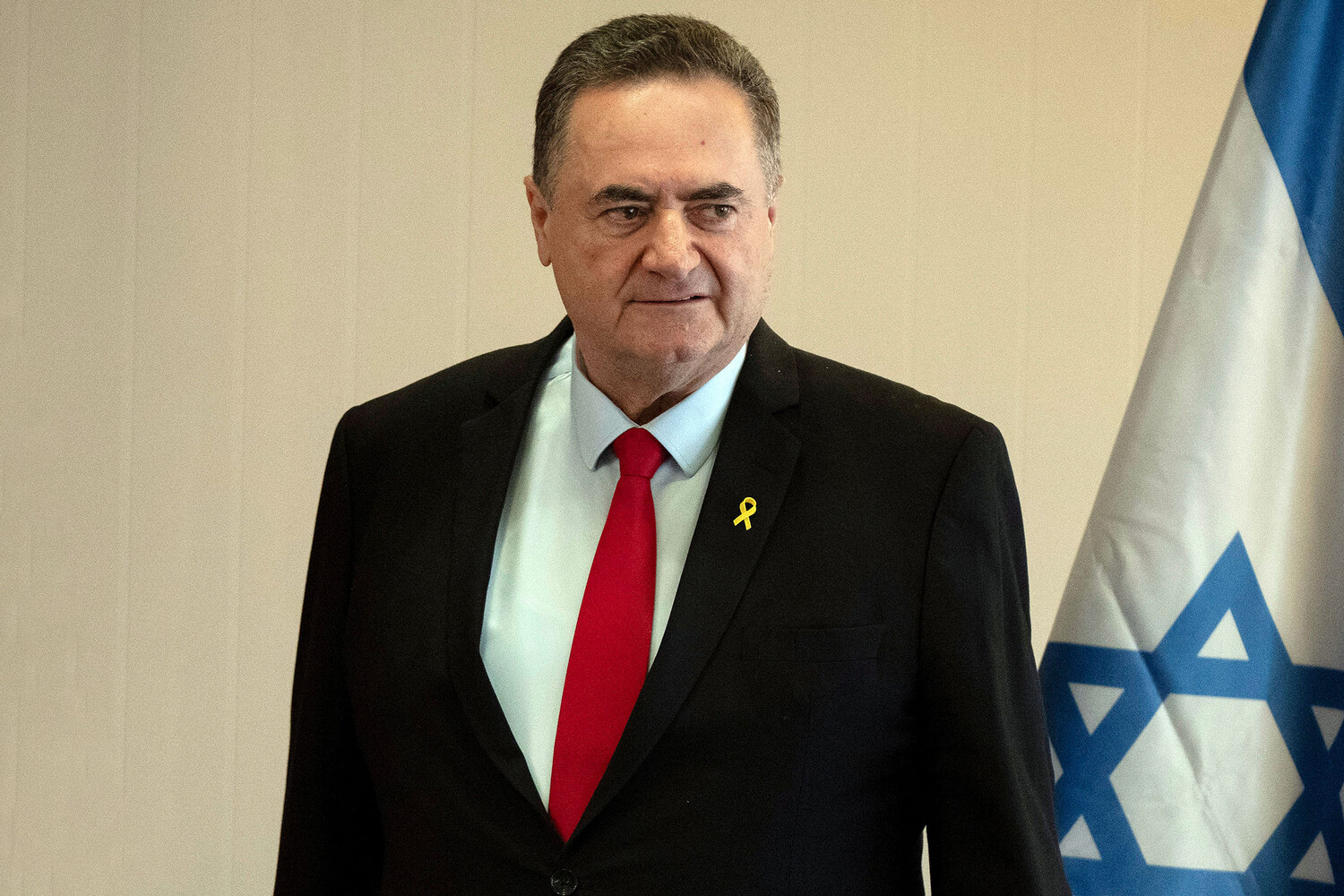 Israel Threatens Elimination of Future Iranian Leaders as Tensions Escalate with Potential Leadership Shift in Iran