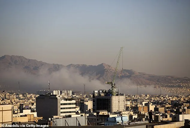 Rubio Denies Media Misrepresentation of Iran Strike Comments, Blames Poor Video Clipping