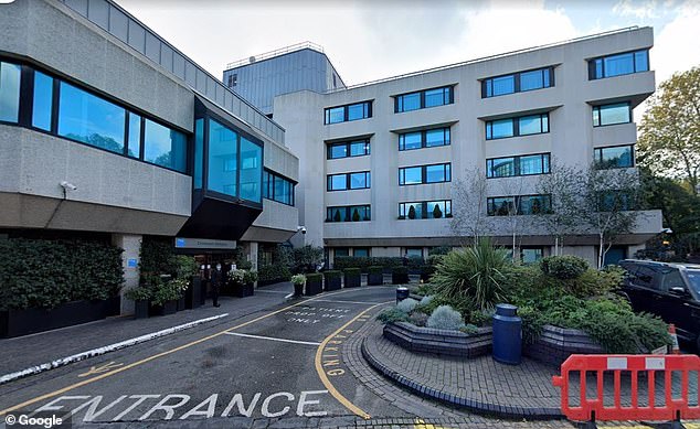 WikiLeaks Reveals Classified Report on Iran's Mojtaba Khamenei: Medical Treatment for Impotency and the Birth of His Son