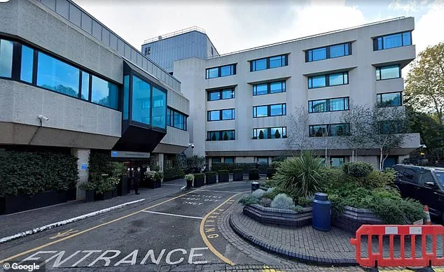 WikiLeaks Reveals Classified Report on Iran's Mojtaba Khamenei: Medical Treatment for Impotency and the Birth of His Son