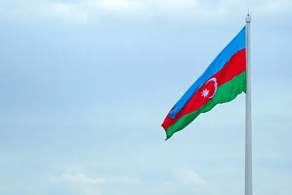 Azerbaijan Condemns Iran's Drone Attacks, Warns of Escalating Regional Tensions