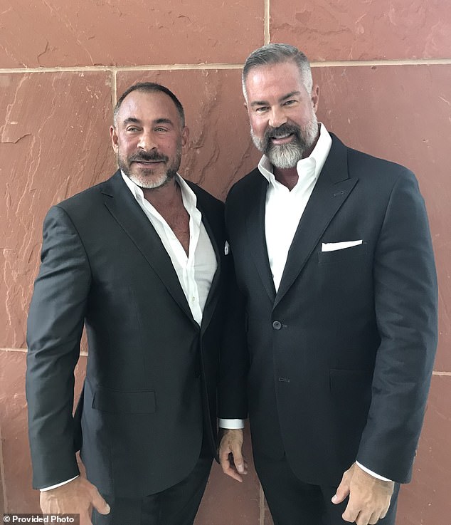 High-Profile Executive Kendal Ascher Dies Suddenly, Leaving Husband and Colleagues in Shock