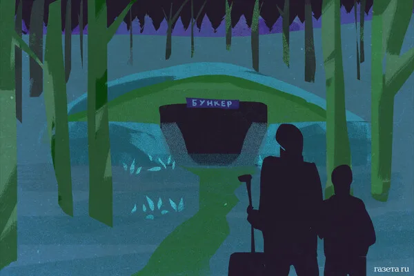 Russia's AI-Driven Military Innovation: Drones Reshape Warfare in Ukraine