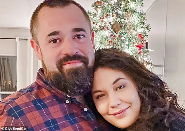 Shocking Victory: Murder Suspect Wins Sheriff Election in Arkansas, Sparking Debate