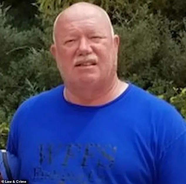 Shocking Victory: Murder Suspect Wins Sheriff Election in Arkansas, Sparking Debate