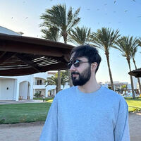 UK Weighs Strikes on Iran and Naval Escorts as Tensions Escalate in Middle East