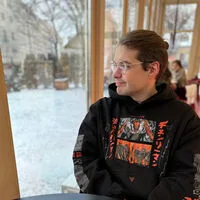 When the Front Lines Blur: A War Correspondent's Harrowing Testimony